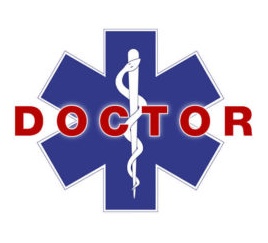 Dr. Ivana Grohová & Partners